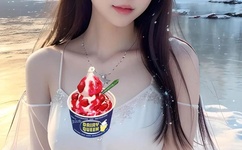 张筱雨大胆图片